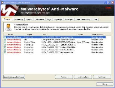 free malware downloads from microsoft